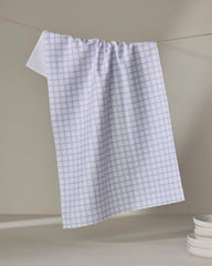 Preppy - Lilac French Blue
