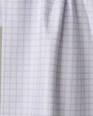 Preppy - Mint Lilac