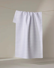 Preppy - Mint Lilac