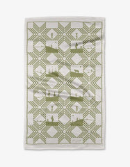 Quilt Landscape