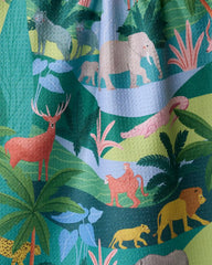 Rain Forest