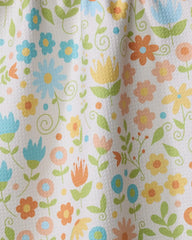 Remindful Rememberings