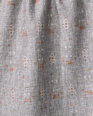 Rulon Grey