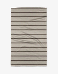 Salt Air Stripe