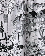 San Francisco
