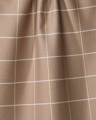 Sand Grid