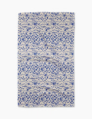 Santorini Tile