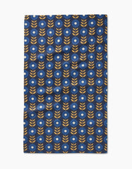 Scandi Floral