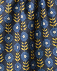 Scandi Floral