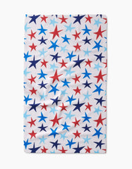 Seeing Stars