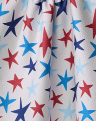 Seeing Stars