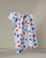 Seeing Stars