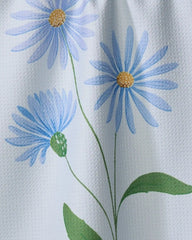 September Aster