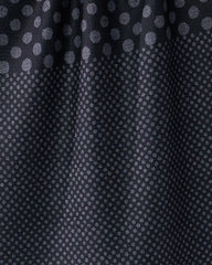 Shadow Dot