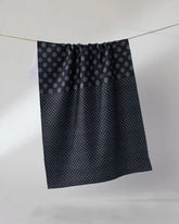 Shadow Dot