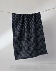 Shadow Dot
