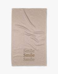 Share A Smile