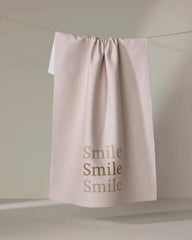 Share A Smile