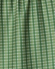 Shay Plaid