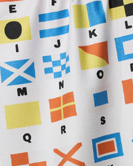 Signal Flags