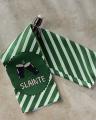Slainte