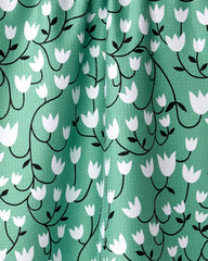 Snowdrop
