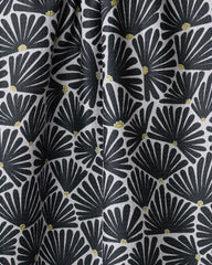 Solie Black
