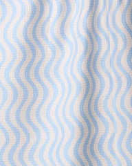 Spatial