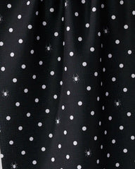 Spookydots