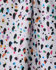 Spot