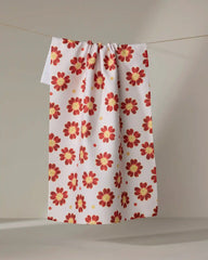 Spotty Floral