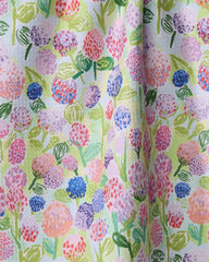 Spring Clovers