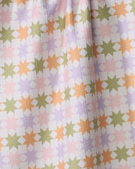 Spring Quilt