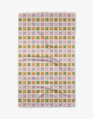 Spring Quilt