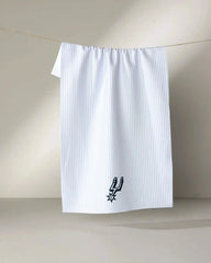 Spurs Classic