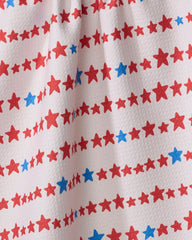 Starry Stripes