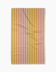 Stripe Mania