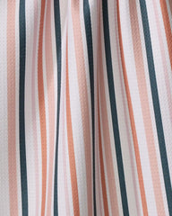 Stripes For Days