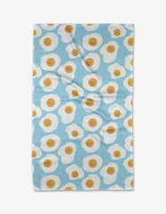 Sunny Side Up