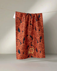 Suns Floral