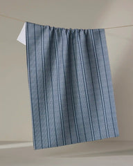 Super Stripe - Navy