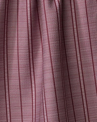 Super Stripe - Wine