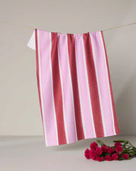 Super Sweet Stripe