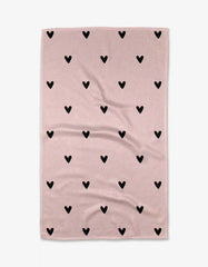 Sweet Hearts