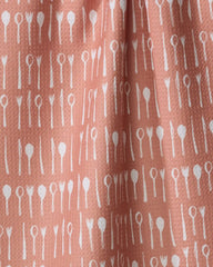 Tableware