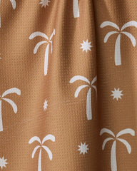 The Perfect Palm