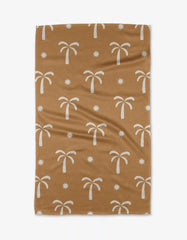 The Perfect Palm