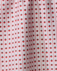 Tomato Stripes