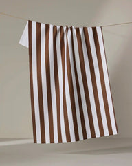 Toni Stripe