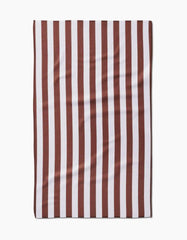 Toni Stripe